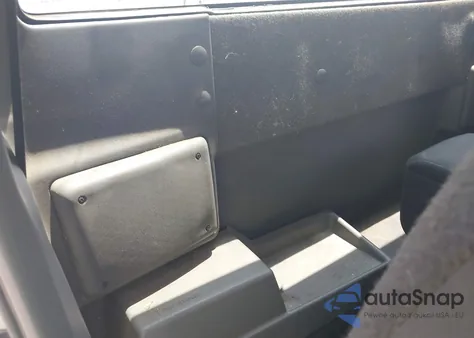 2008 Ford Ranger Xl/Xlt из США, поврежденный, VIN 1FTYR10D78PA17771